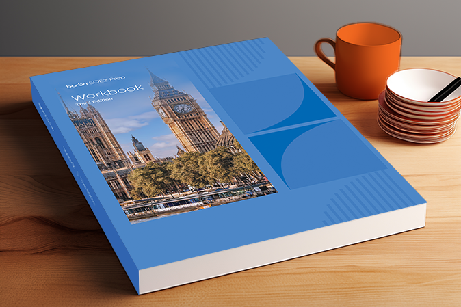 Legal Education and Law Exam Prep | Global Leaders | BARBRI