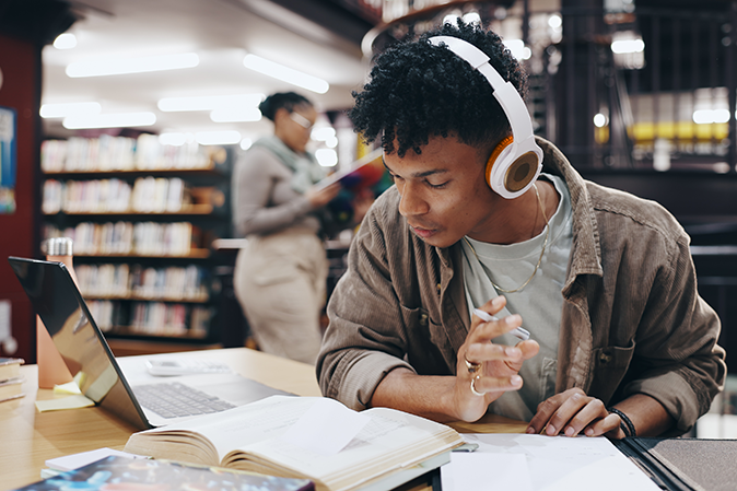 Legal Education and Law Exam Prep | Global Leaders | BARBRI