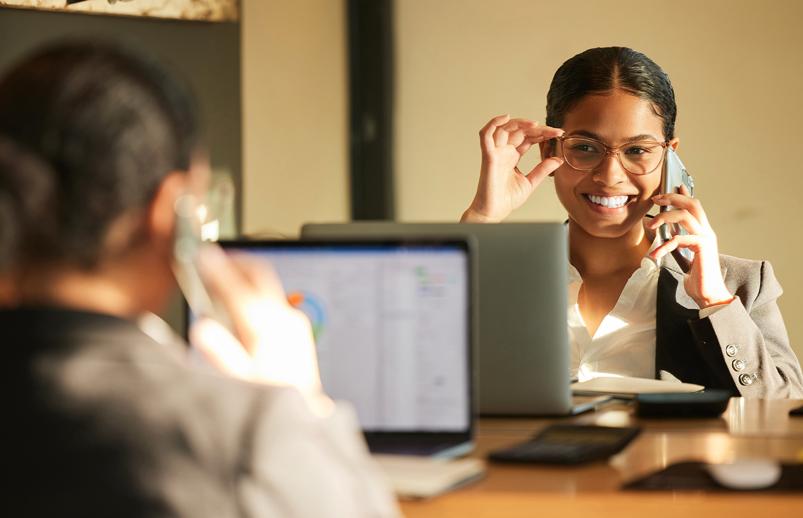 Legal Education and Law Exam Prep | Global Leaders | BARBRI