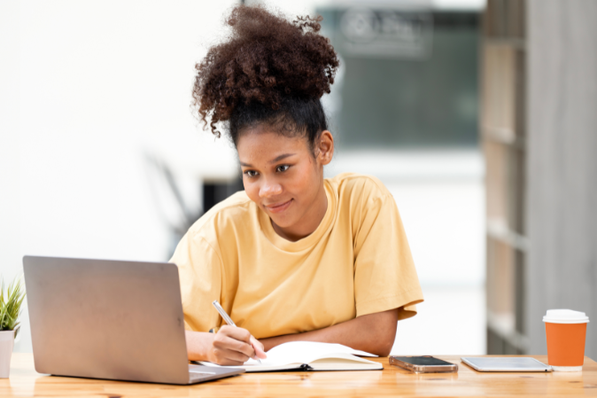 Free Bar Exam Digest | BARBRI Resources