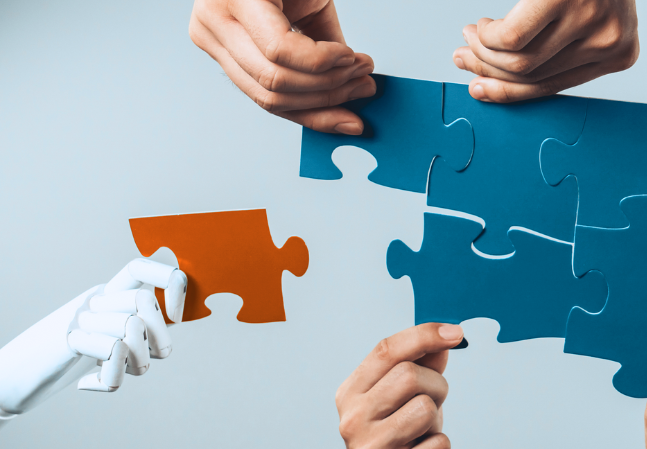 B2C_Email Header_520x180 (647 x 449 px) - pd-se-1-18-ai-and-law-what-it-means-for-your-firm