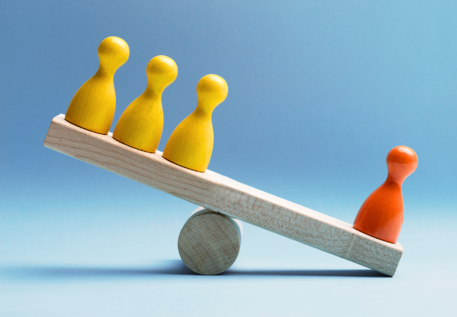 B2C_Email Header_520x180 (647 x 449 px) - pd-se-1-20-how-to-build-a-standout-personal-brand-without-sacrificing-billable-hours